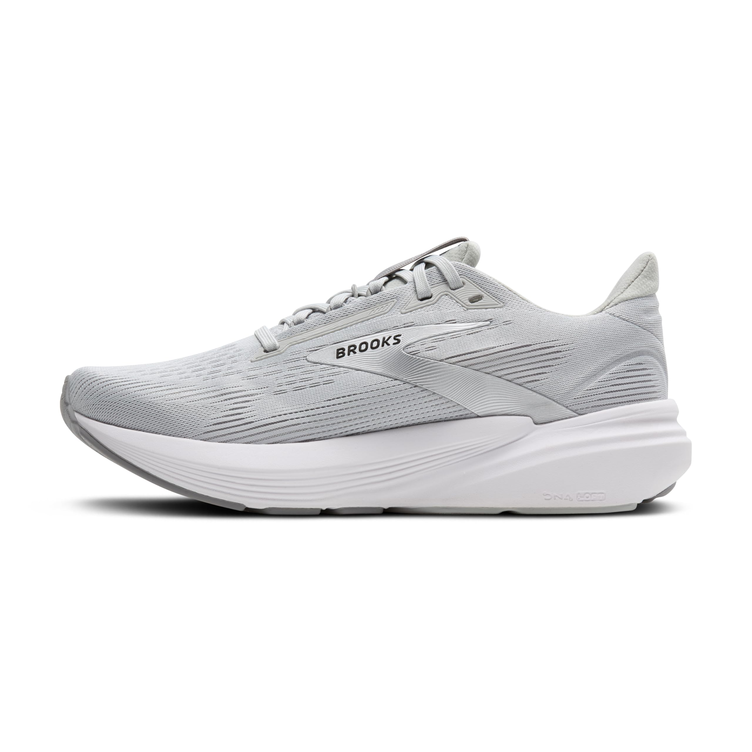Brooks Damen Revel 8Sneaker