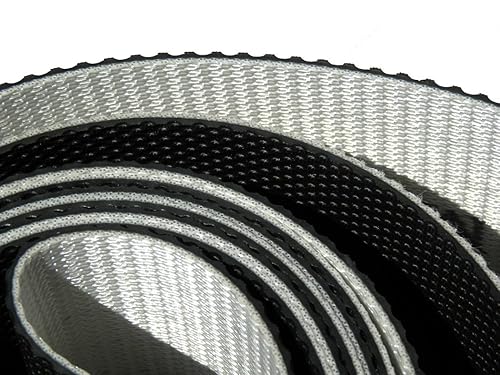 Miniatura 5 de Serie Star Trac TR4500