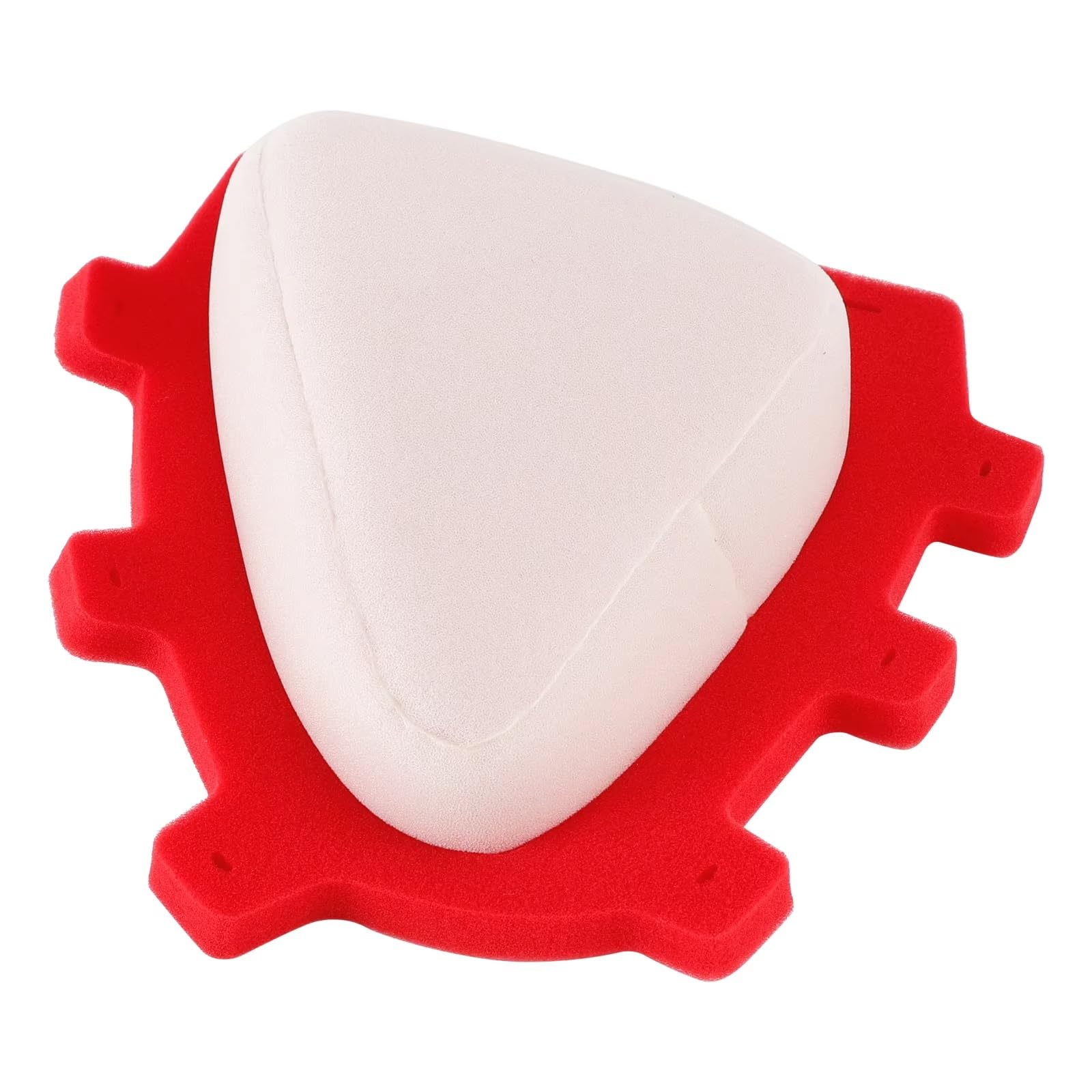 Filtro Aspirazione Aria Moto Per CRF250R 450R