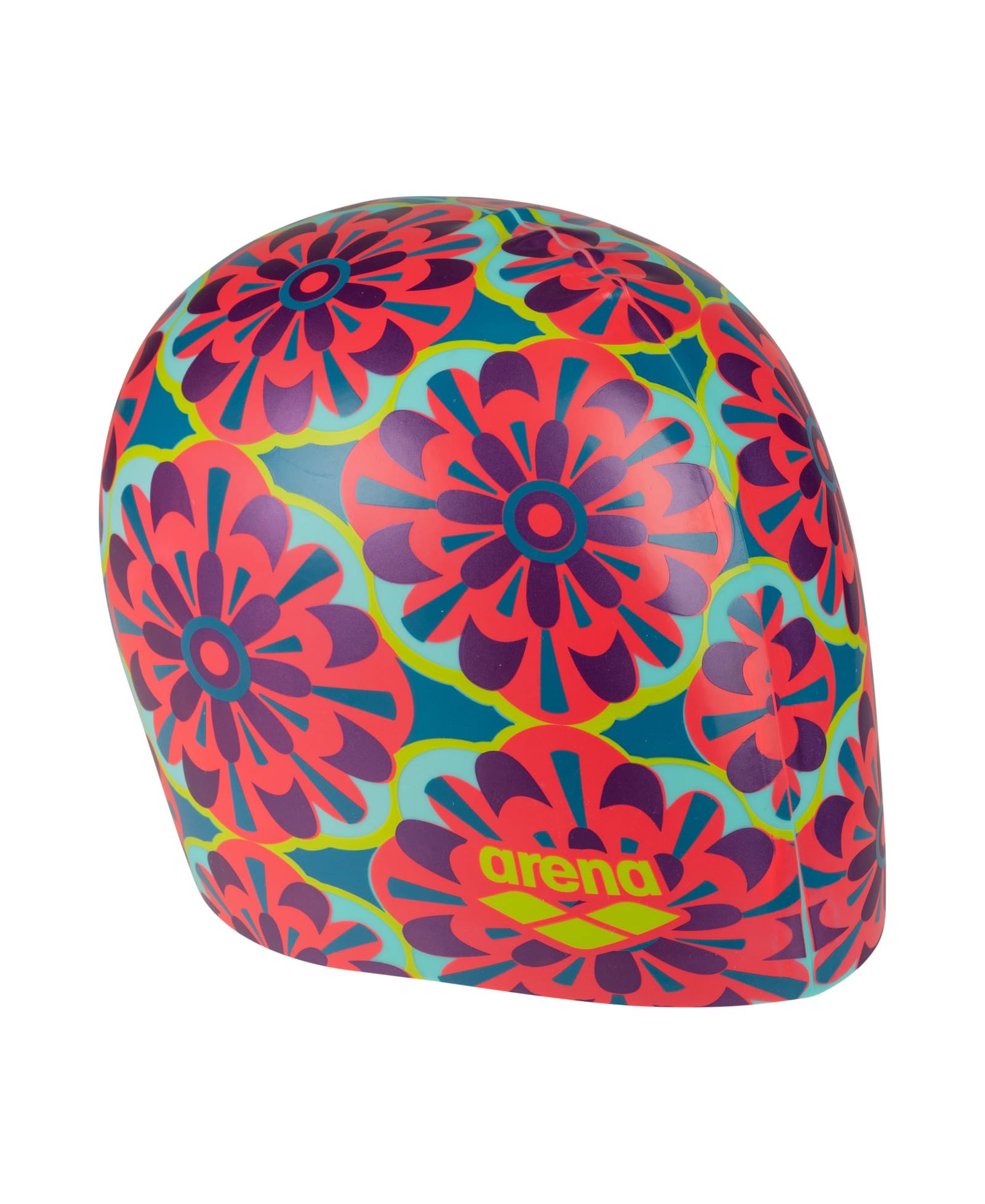 A BATHING APE×arena swim cap Amazon.com: Arena Classic Junior