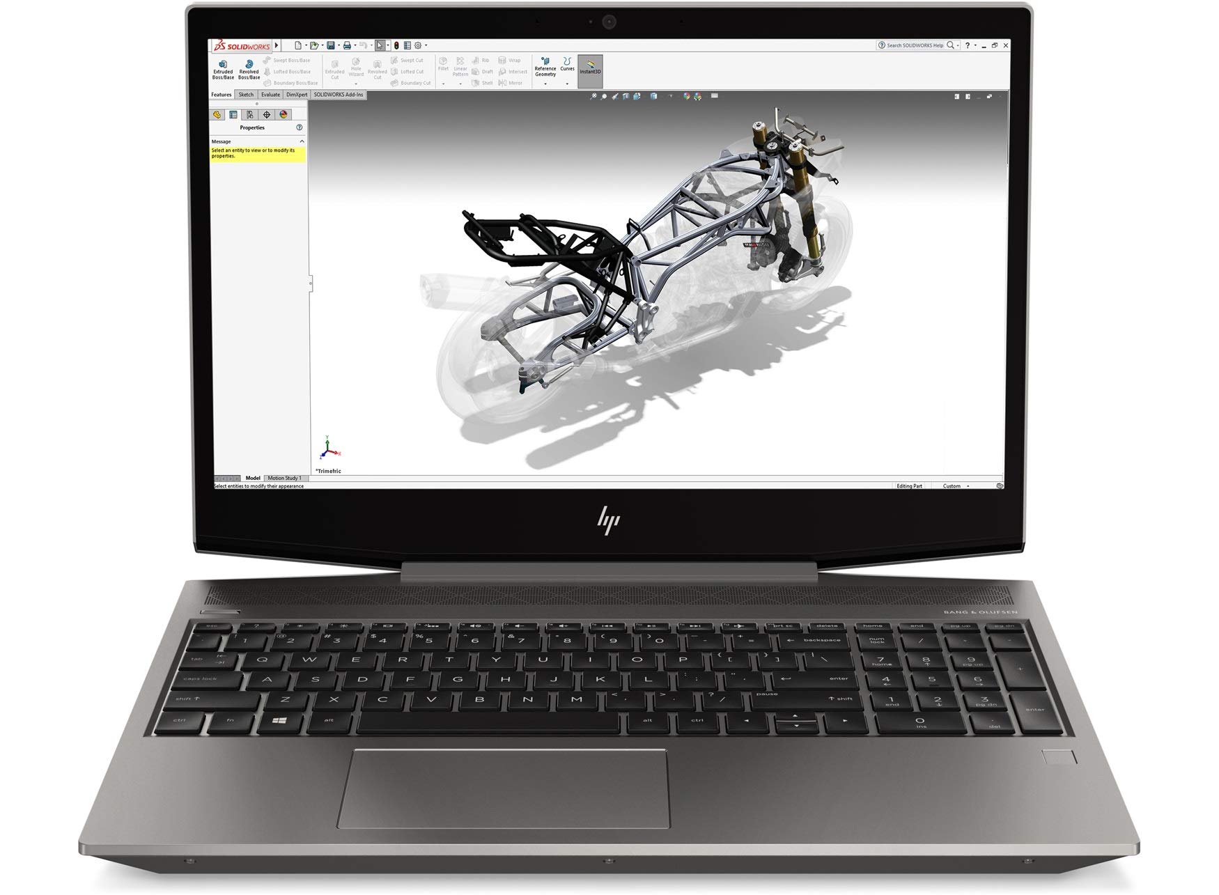 ☆最終価格☆HP ZBook 15v G5/32GB/256GB+1TB HP ZBook 15V G5 15.6