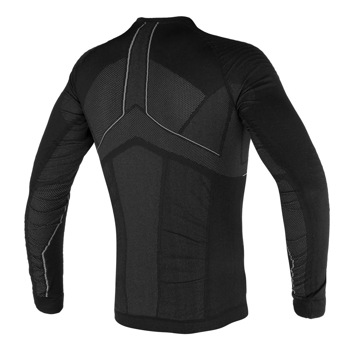 DAINESE Base/Second Layer Giacca Moto Unisex - Adulto (Pacco da 1)