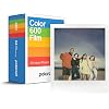 Product Photo 1