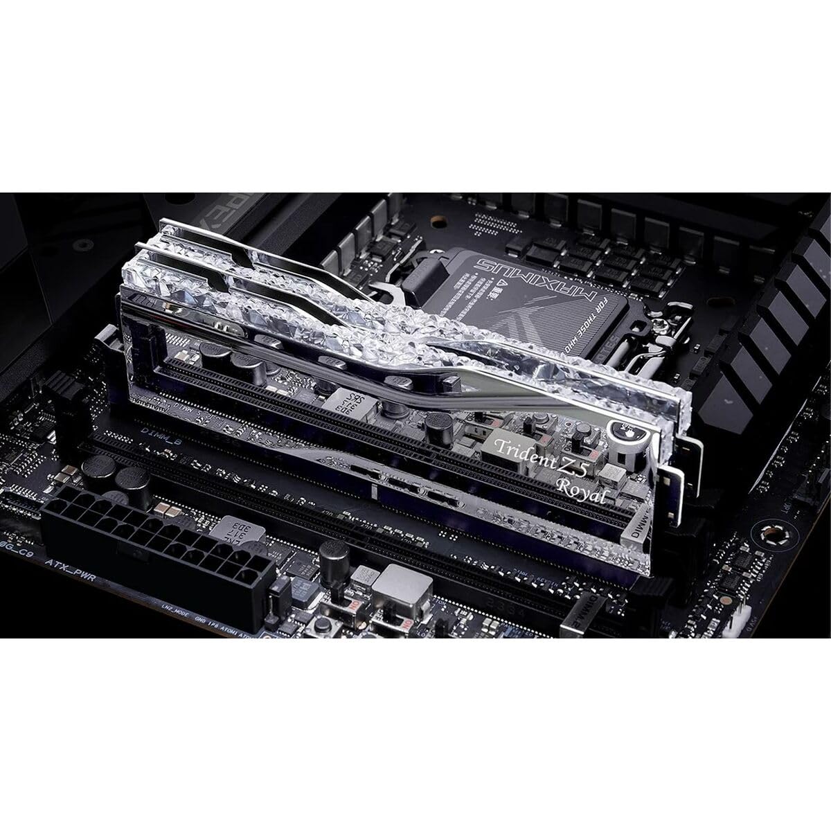 ☆送料無料_Z005 Archgon Thunderbol B シルバー 850 ☆送料無料_Z005 Archgon Thunderbol B シルバー 850
