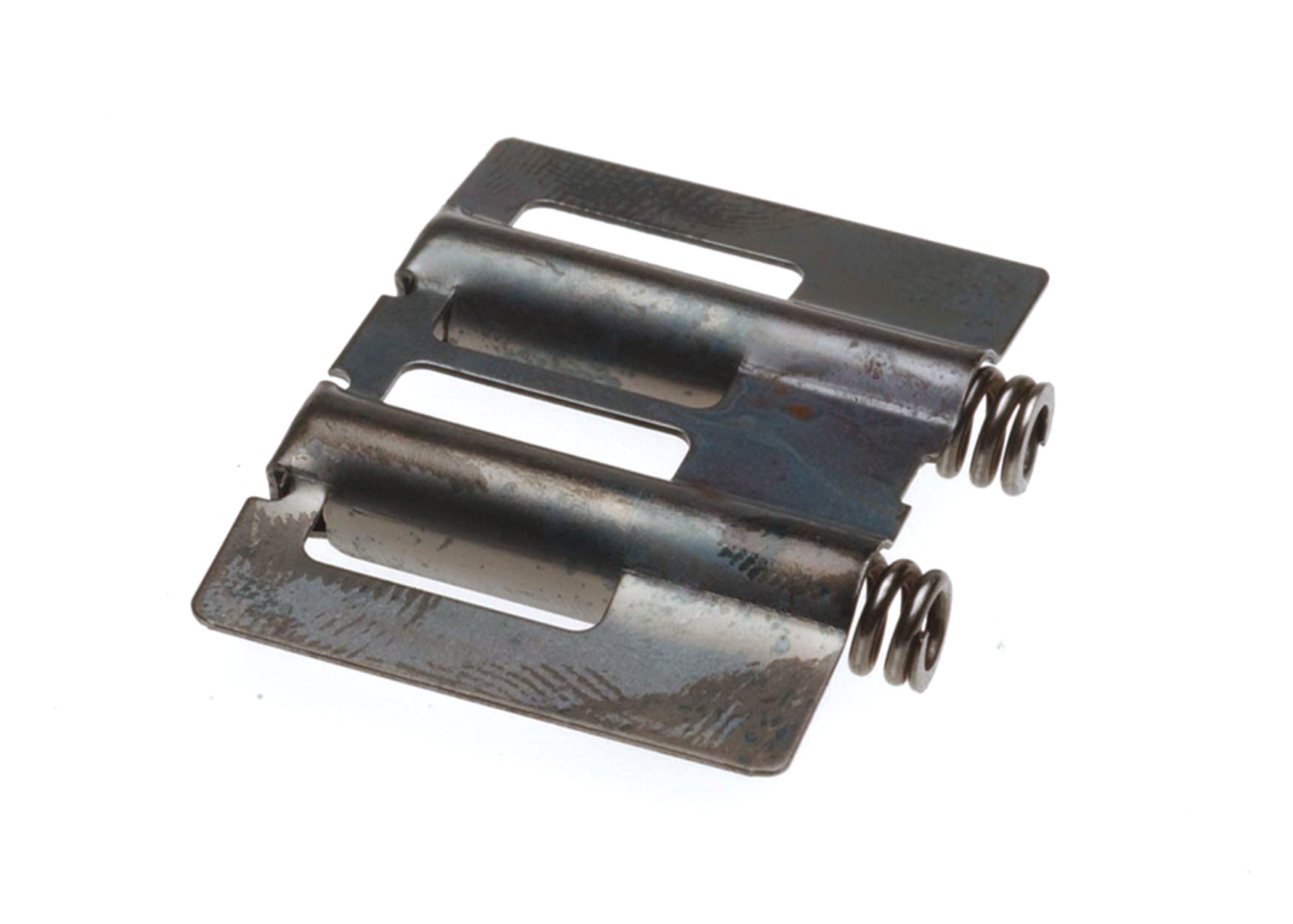 Amazon.com: ACDelco GM Genuine Parts 8667424 Automatic  