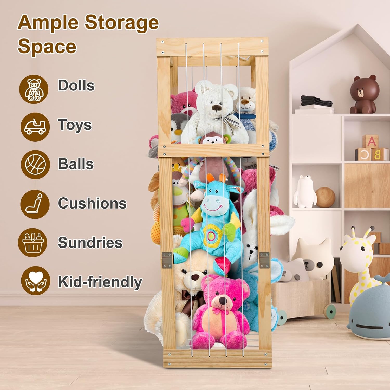 https://m.media-amazon.com/images/I/71wyQkI0w0L._AC_SL1500_.jpg