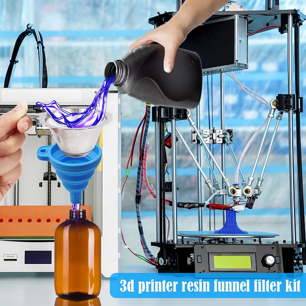3D Printen in Genk → 3D Print Service | 3D Ninja