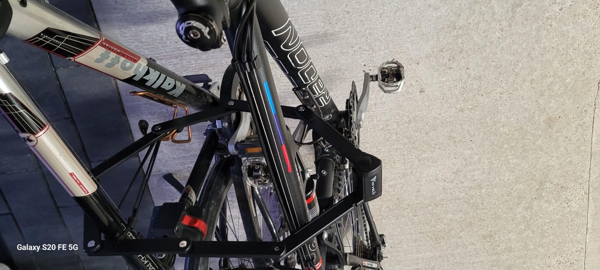 fox fahrradhelm damen Fox Speedframe Pro Sense CE gnstig kaufen