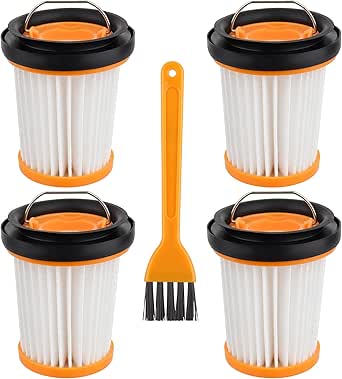 シャーク用掃除...