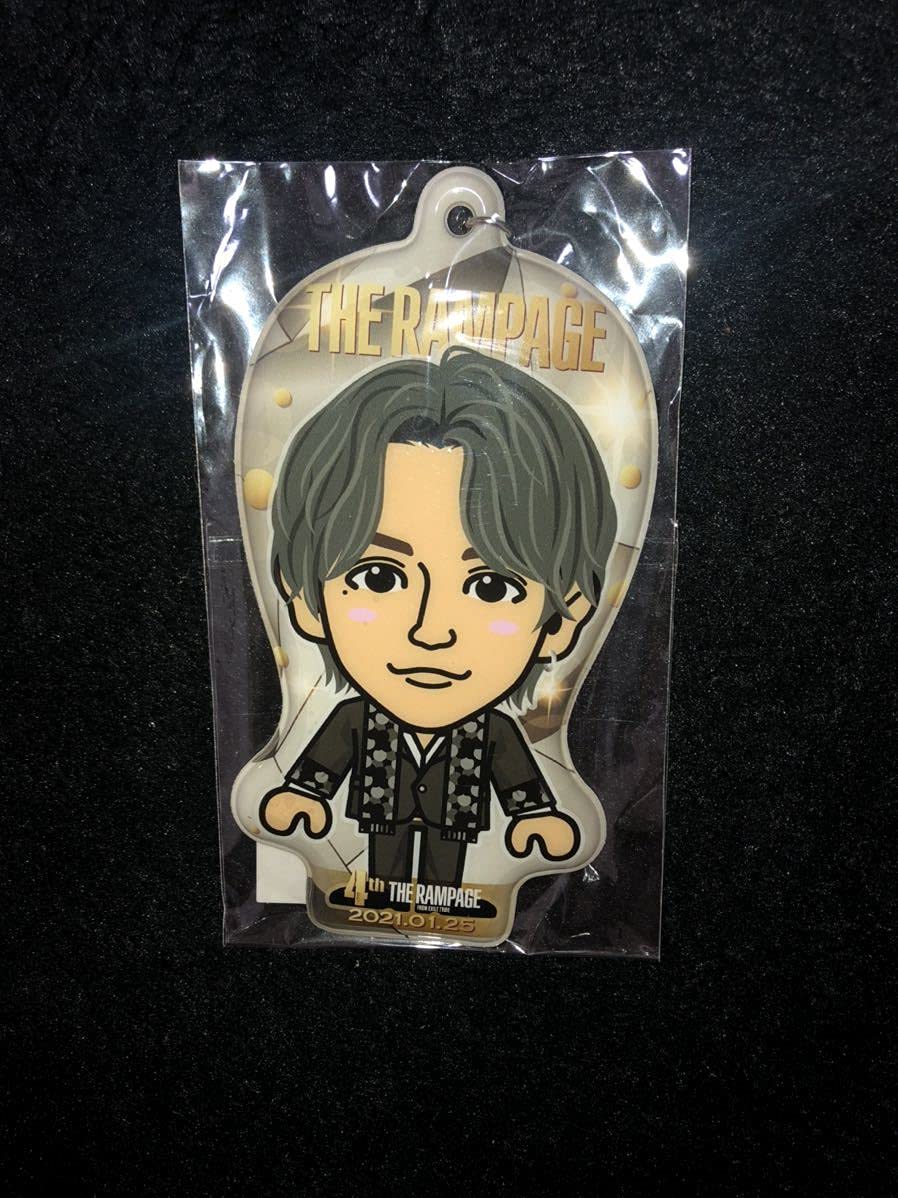 Amazon.co.jp: EXILE TRIBE モバイル オンラインブース ガチャ THE 