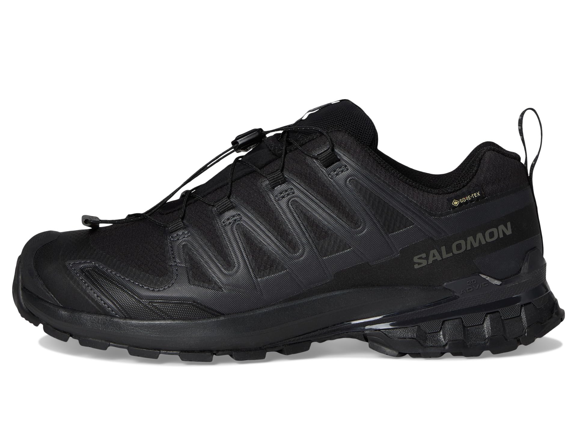 Salomon Men's XA Pro 3D Ultra GTX Trail Running Shoe