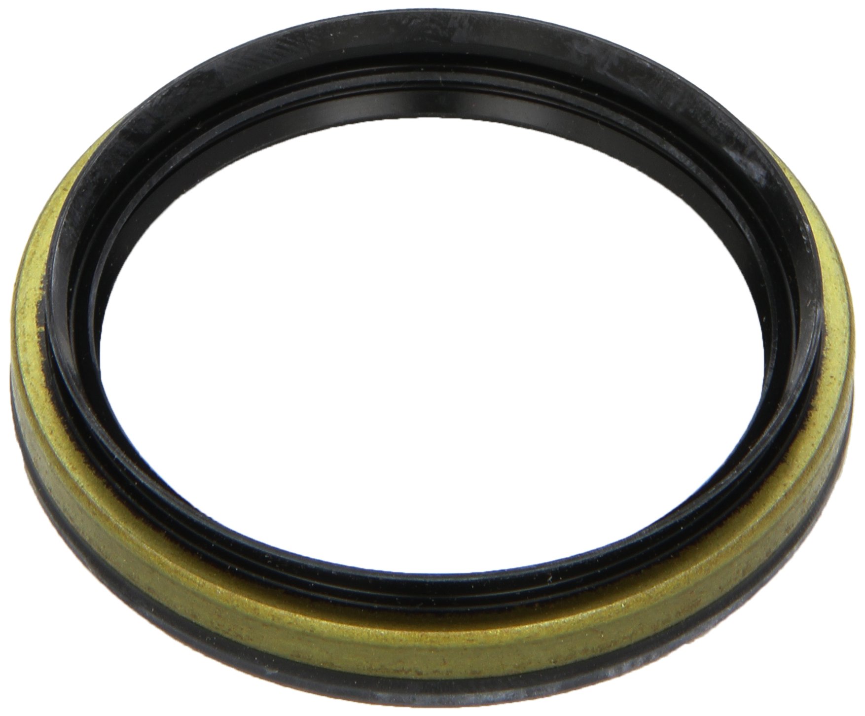 Corteco 19016577B Shaft Seal, wheel hub