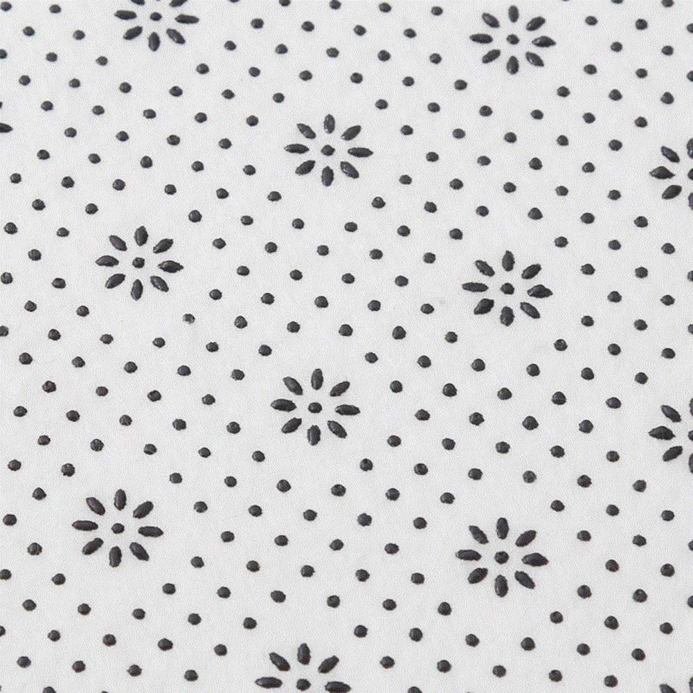 Tapis De Bain Antidérapant pour Enfants Tapis De Cuisine Devant Evier Velours Corail Lavables Longs Paillasson Chat Mignon De Chambre d'enfants, Jaune