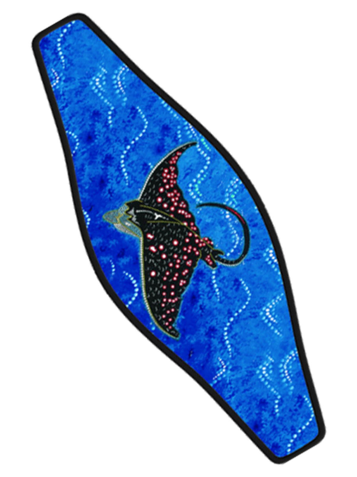 12 Best Diving Slap Straps 2023 Reviews & Ratings