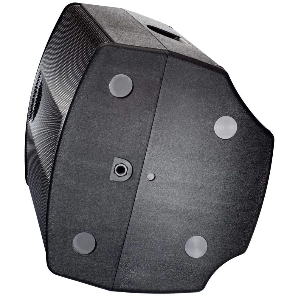 FBT ProMaxX 114A Diffusore Biamplificato 900W Woofer 14