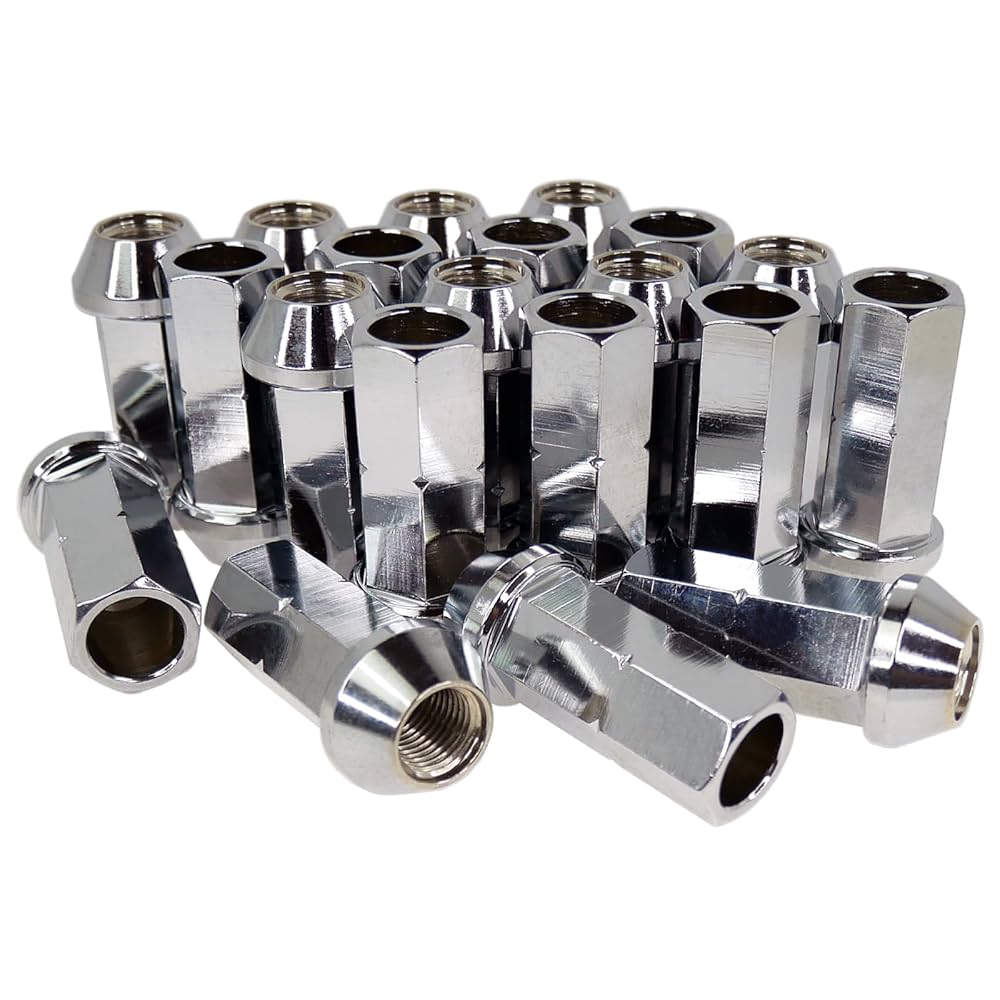 カリーナページマツダ１２Ａエンジン用社外クロモリフライホイール カリーナページマツダ12Aエンジン用社外クロモリフライ