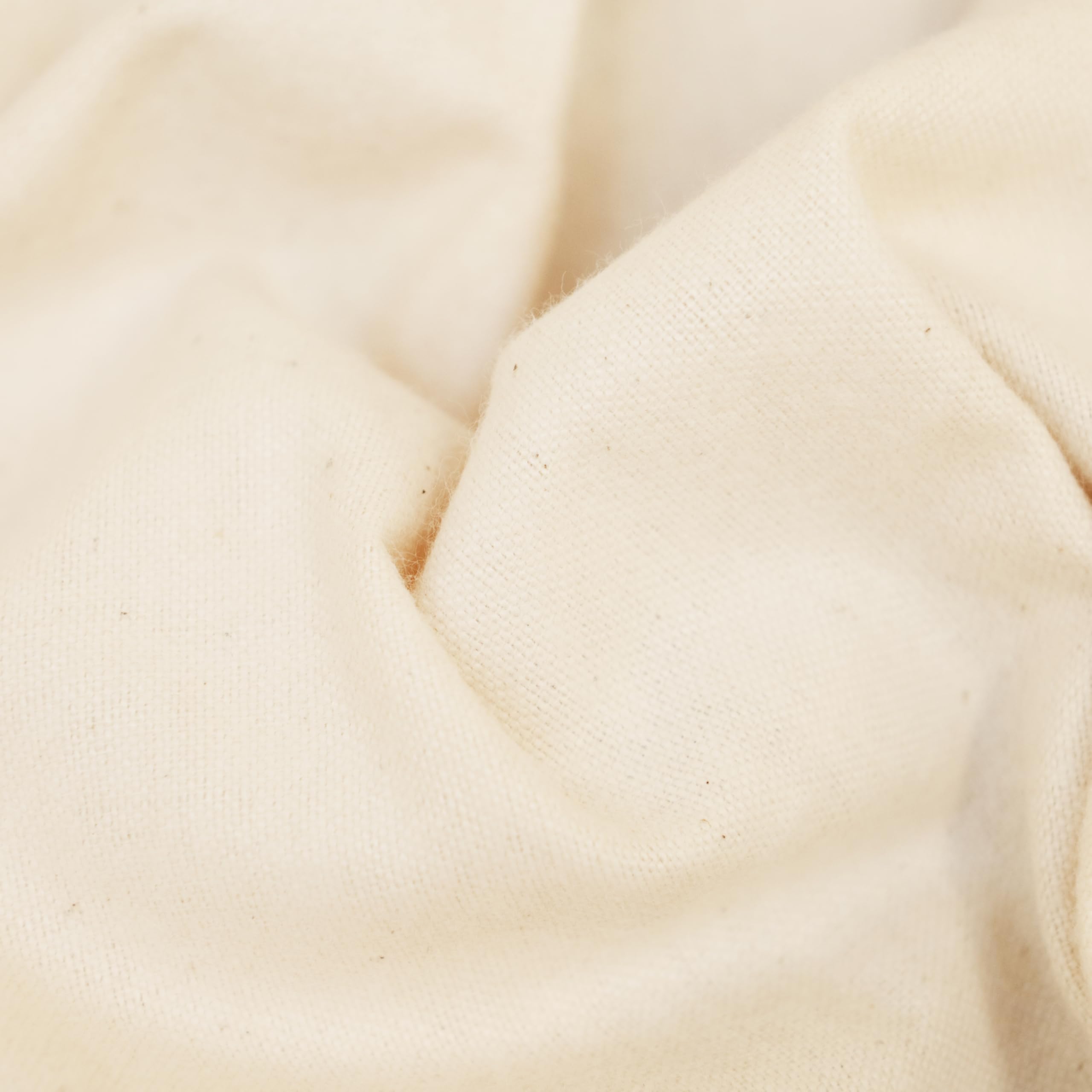 Body Linen - Falda De Mesa De Masaje De Microfibra