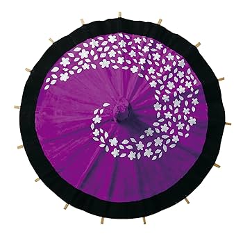 新品未使用　クリエイター手描き絵付けアート和傘　なまず Amazon.co.jp: アーテック(Artec) 工芸 長傘 無地 和風 ミニ