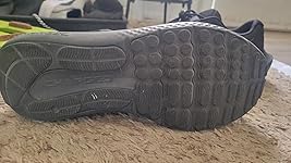 Review Image by D Shaw