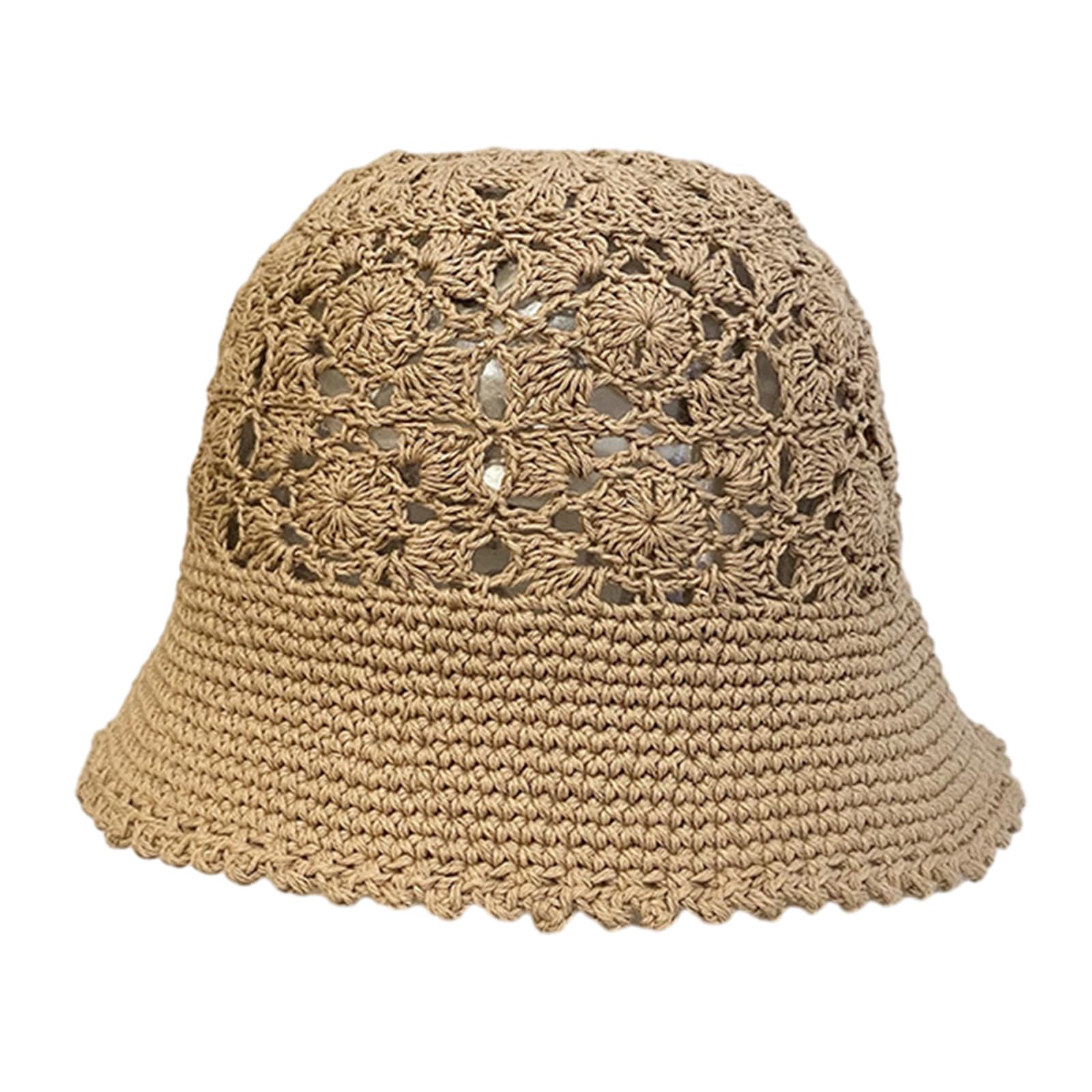 Bucket Hat Cappello Pescatora Donna Bucket Hat Cappelli Donna