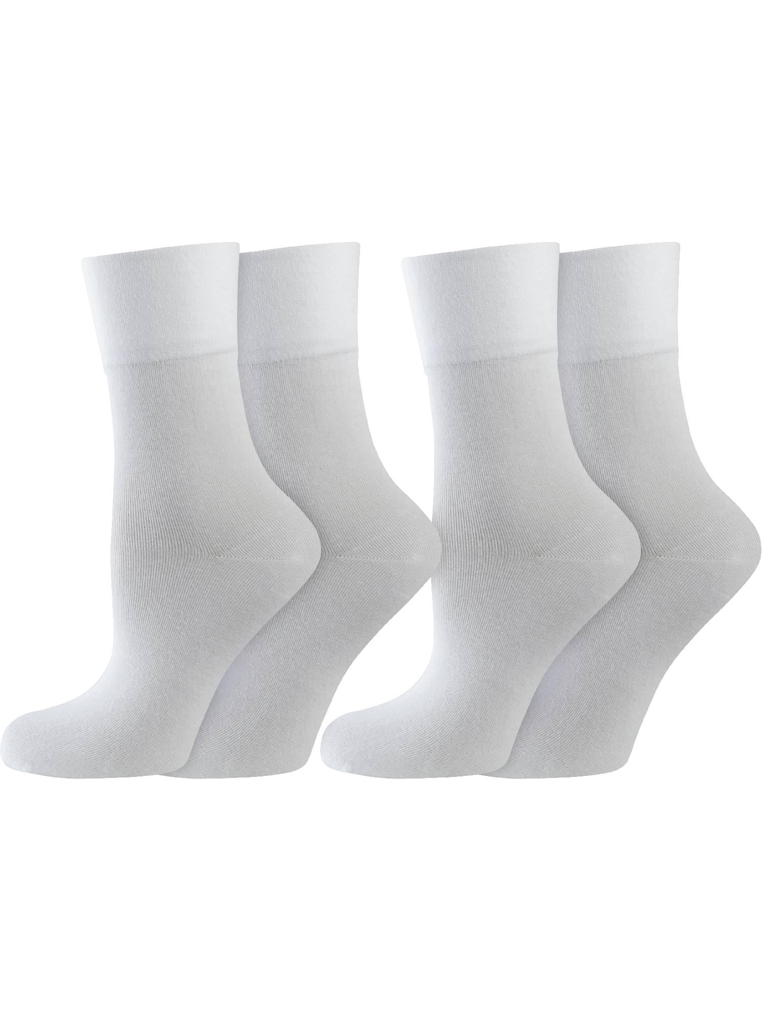 Mode von Amazon Fashion