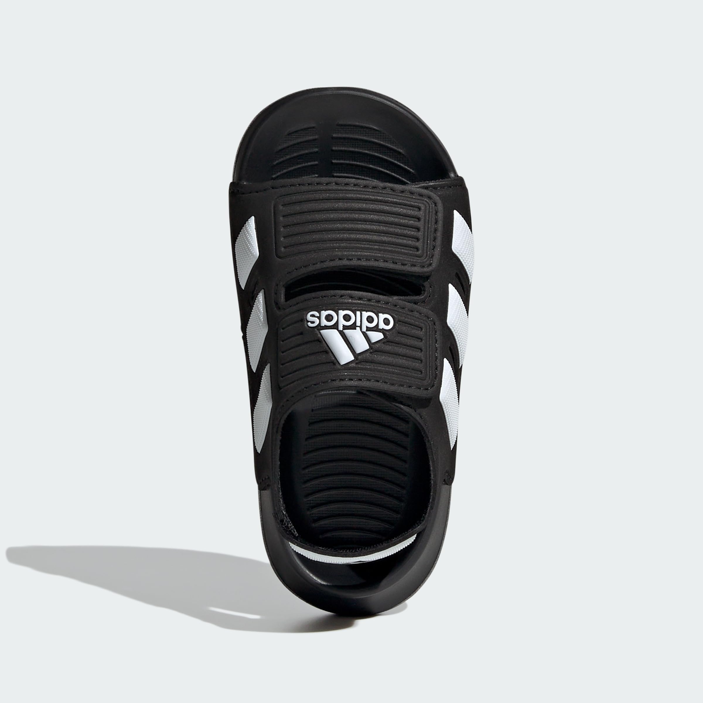adidas Altaswim 2.0 Sandals Kids SANDALIUnisex - Bimbi 0-24