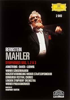 71wya9N3lTL._AC_UF350,