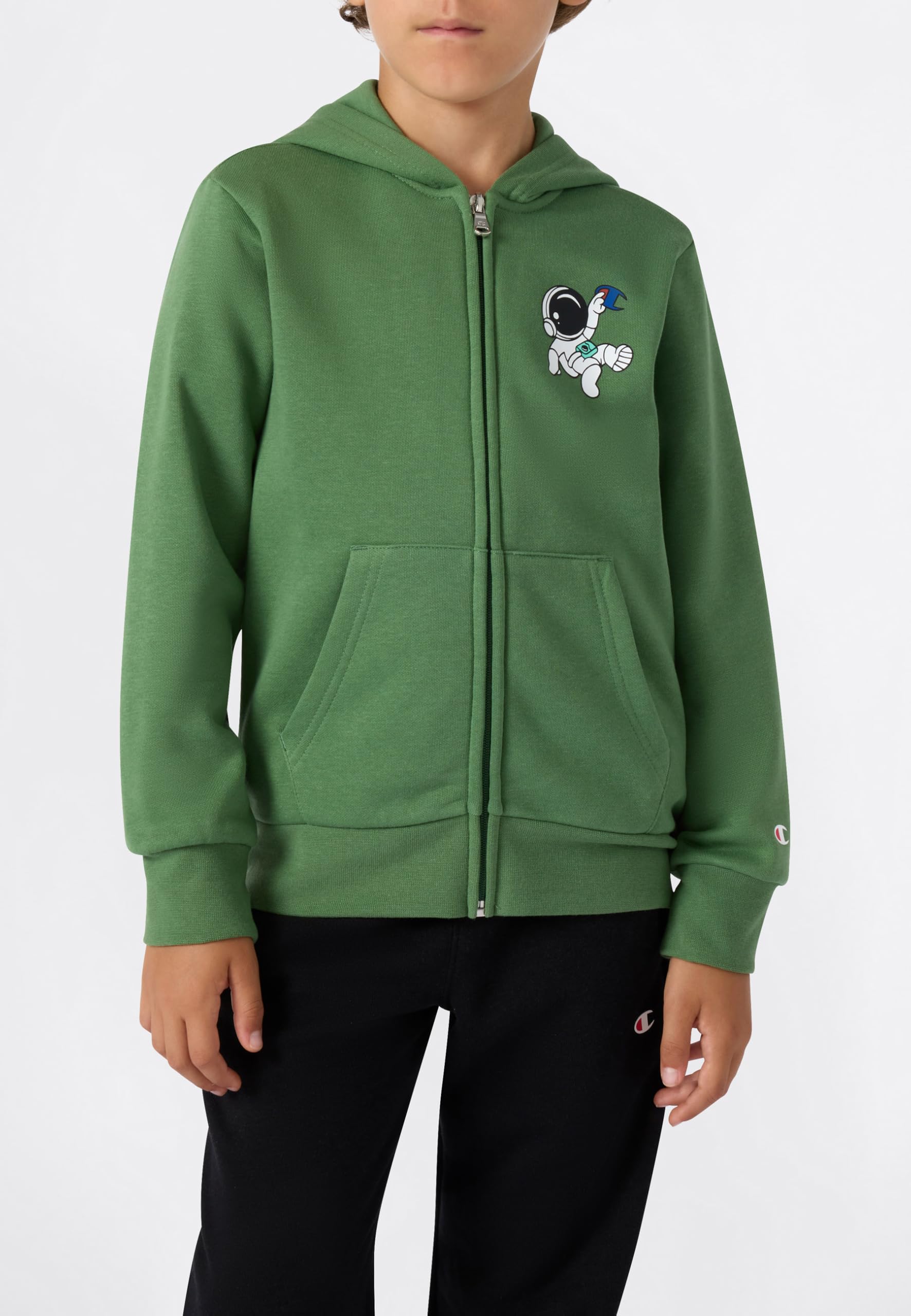 Champion Legacy Boys Chándal Niños