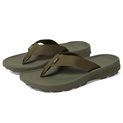 Teva Hydratrek Men