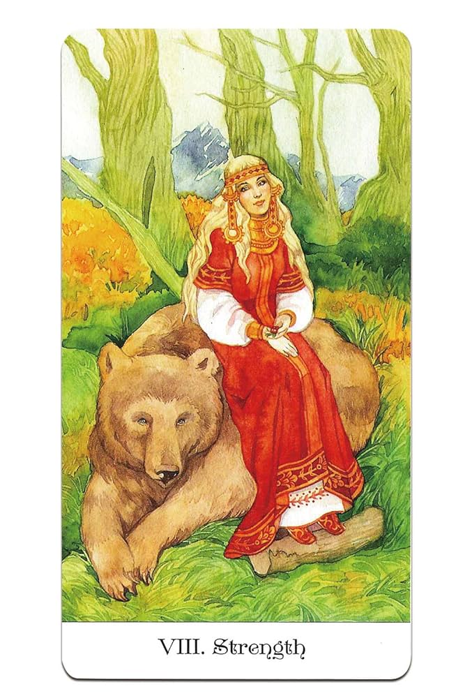 てぃ★タロット Yahoo!オークション - 希少 90年代 ビンテージ 1991年 西東社