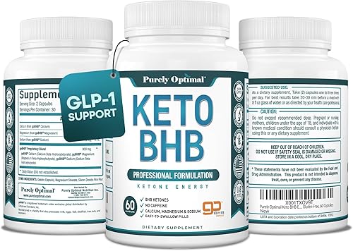 PĂldoras de dieta Keto premium utiliza grasa para energĂa con cetosis potenciar la energĂa y el enfoque gestionar los antojos apoyar el metabolismo PĂldoras de dieta Keto premium utiliza grasa para energĂa con cetosis potenciar la energĂa y el enfoque gestionar los antojos apoyar el metabolismo