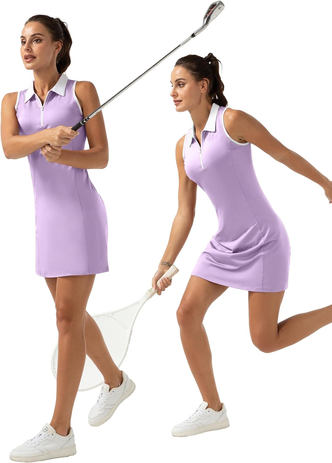 FKEEP Women's Fk3090ds