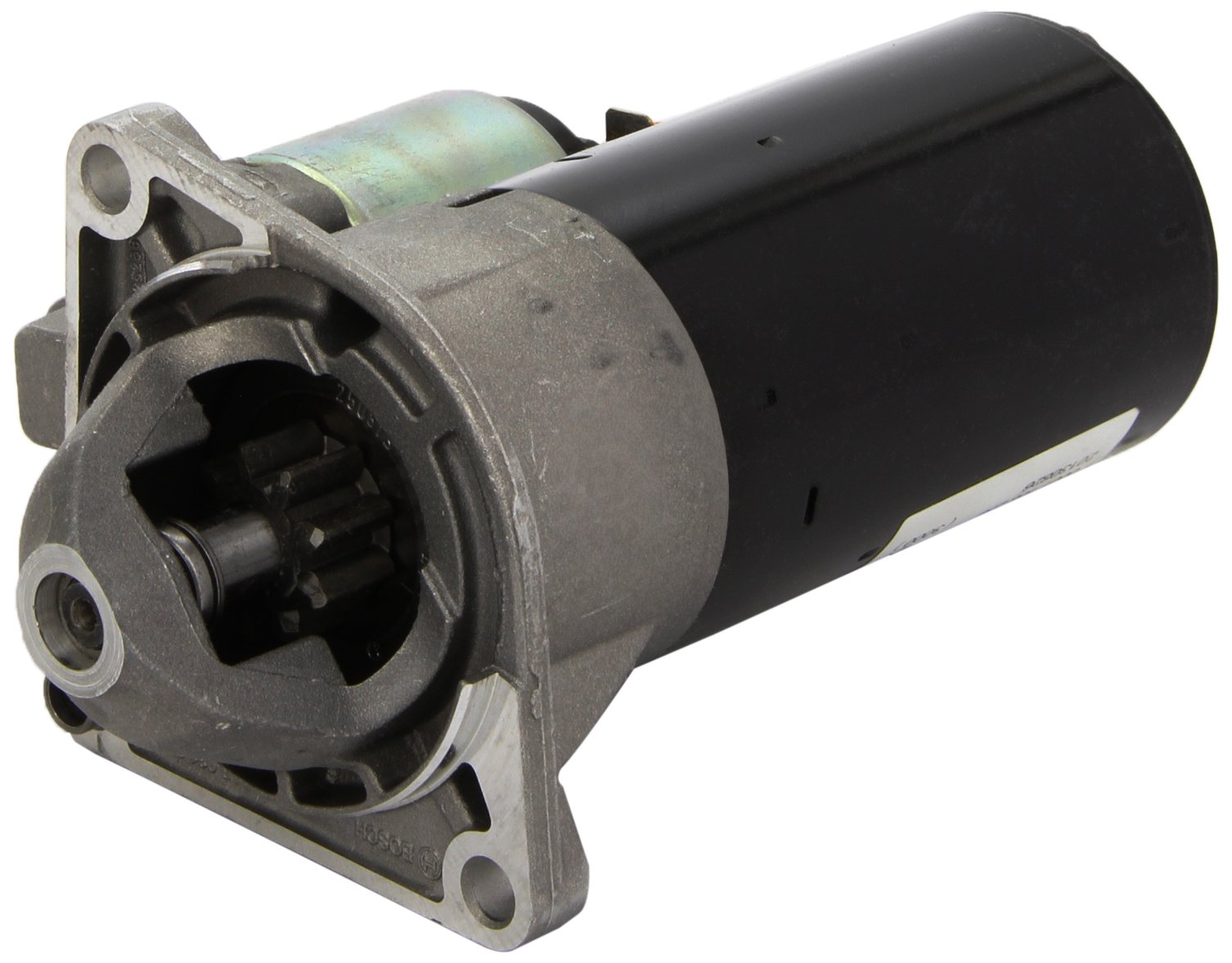 Bosch 1108239 rozrusznik