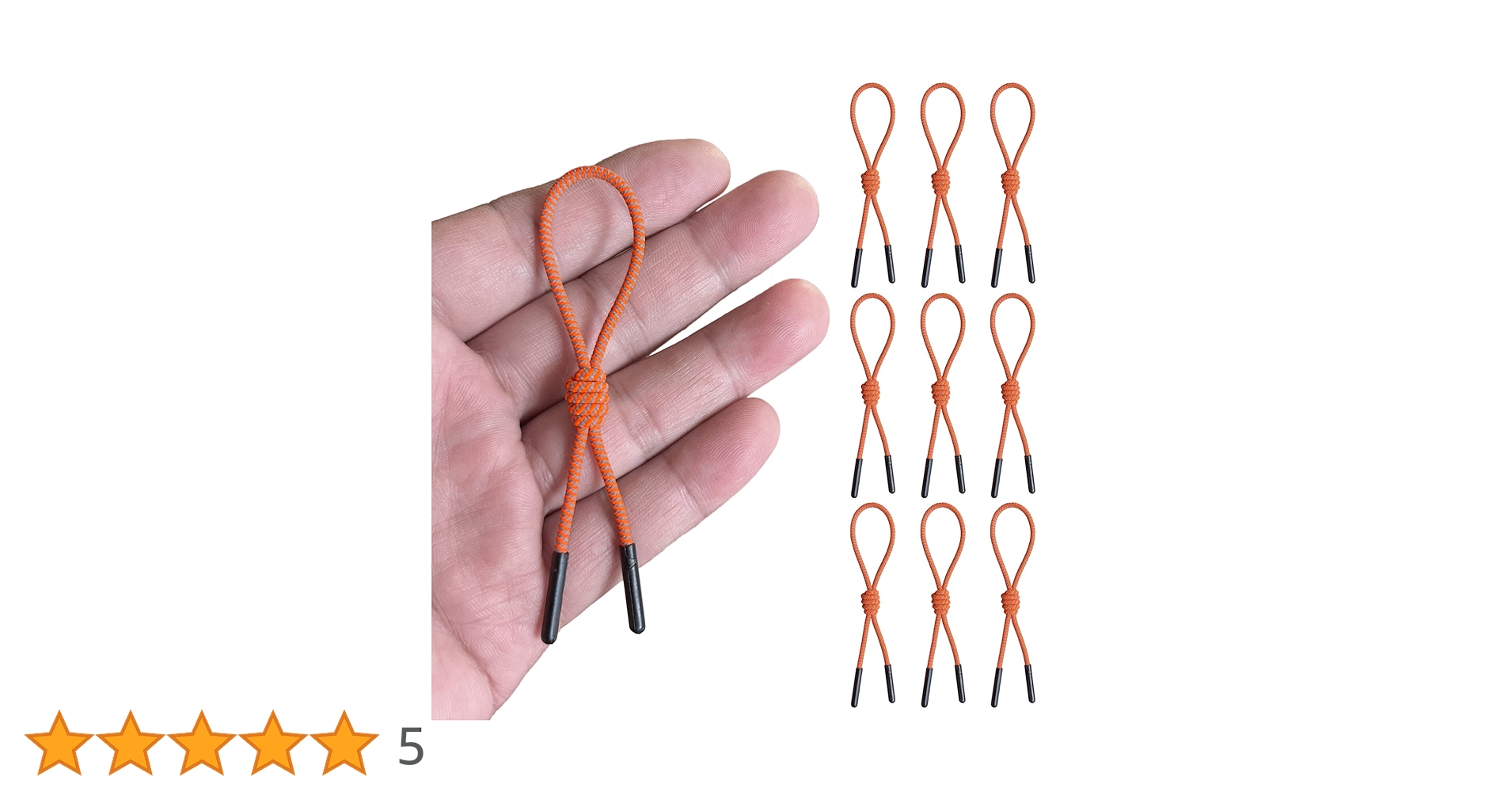 71wyd0lrCgL.jpg_BO30,255,255,