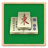 Free Kids Games
