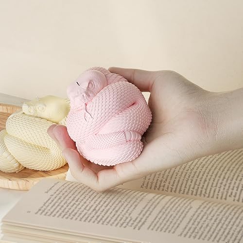 Miniatura 10 de Molde de resina para rueda de la fortuna, 1 juego de moldes de silicona para rueda de finca de resina, molde de decoración de pastel de ferrisa,