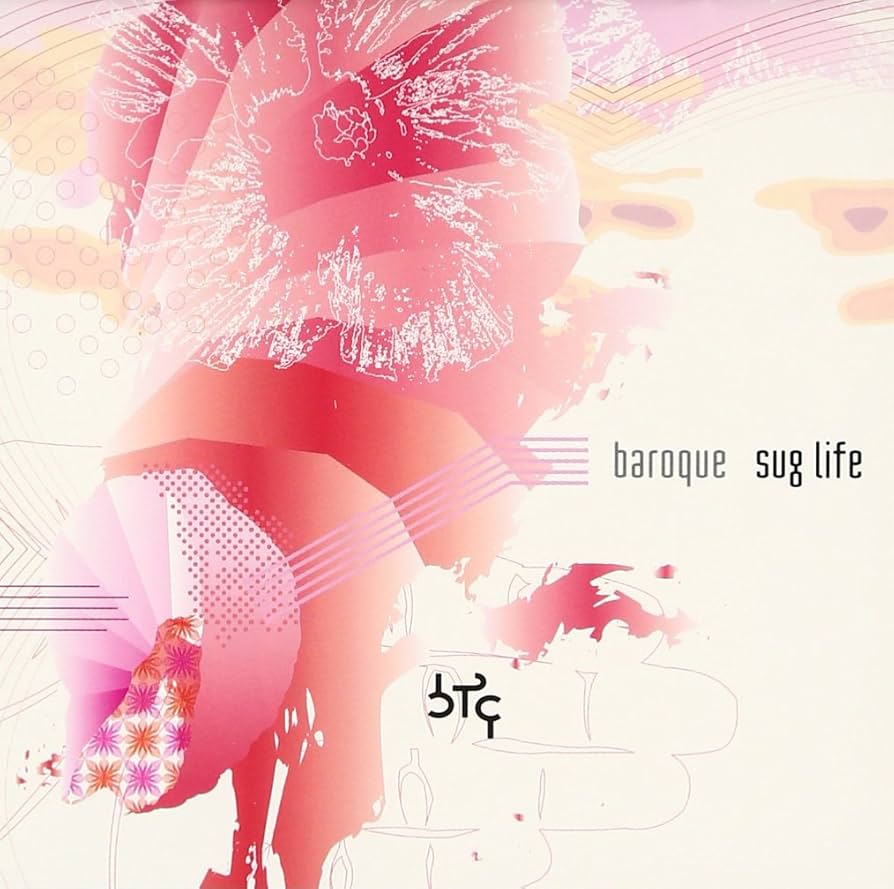 Amazon.co.jp: sug life: ミュージック