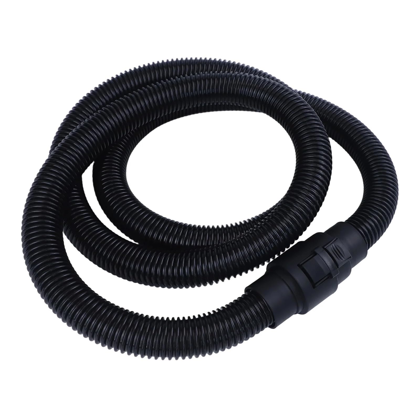 Vacuum Cleaner Hose,Compatible for Karcher,NT20/30/WD1 WD2 WD3 WD4 WD5 WD6 WD2 WD2.200 WD2.500 MWD3 Vacuum Cleaner Hose Tube