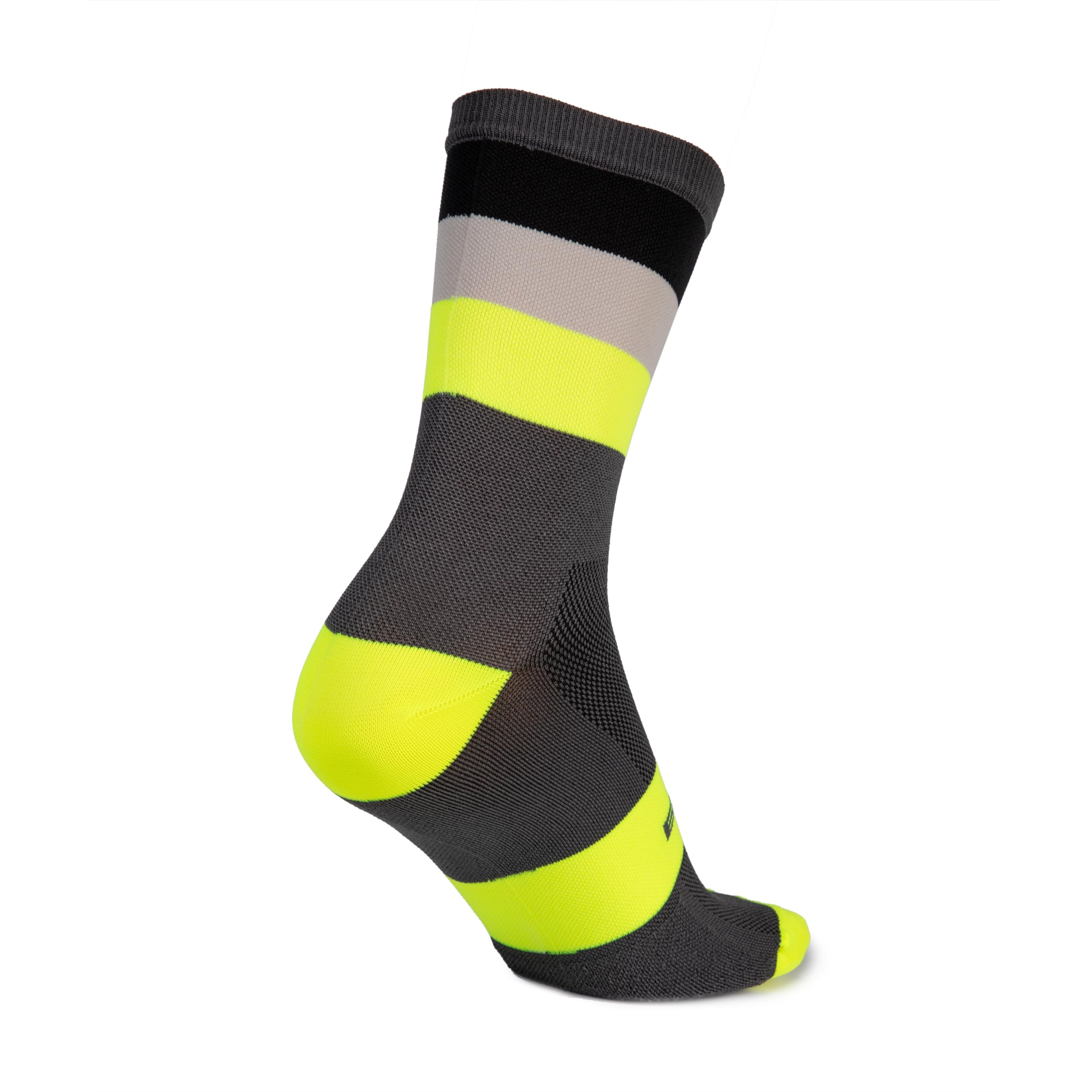 Endura Bandwidth Calzini Uomo (Pacco da 1)