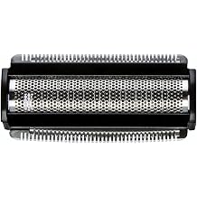 MANGROOMER - PLATINUM PRO New Advanced Replacement Double-Sided Foil / Trimmer Blade!