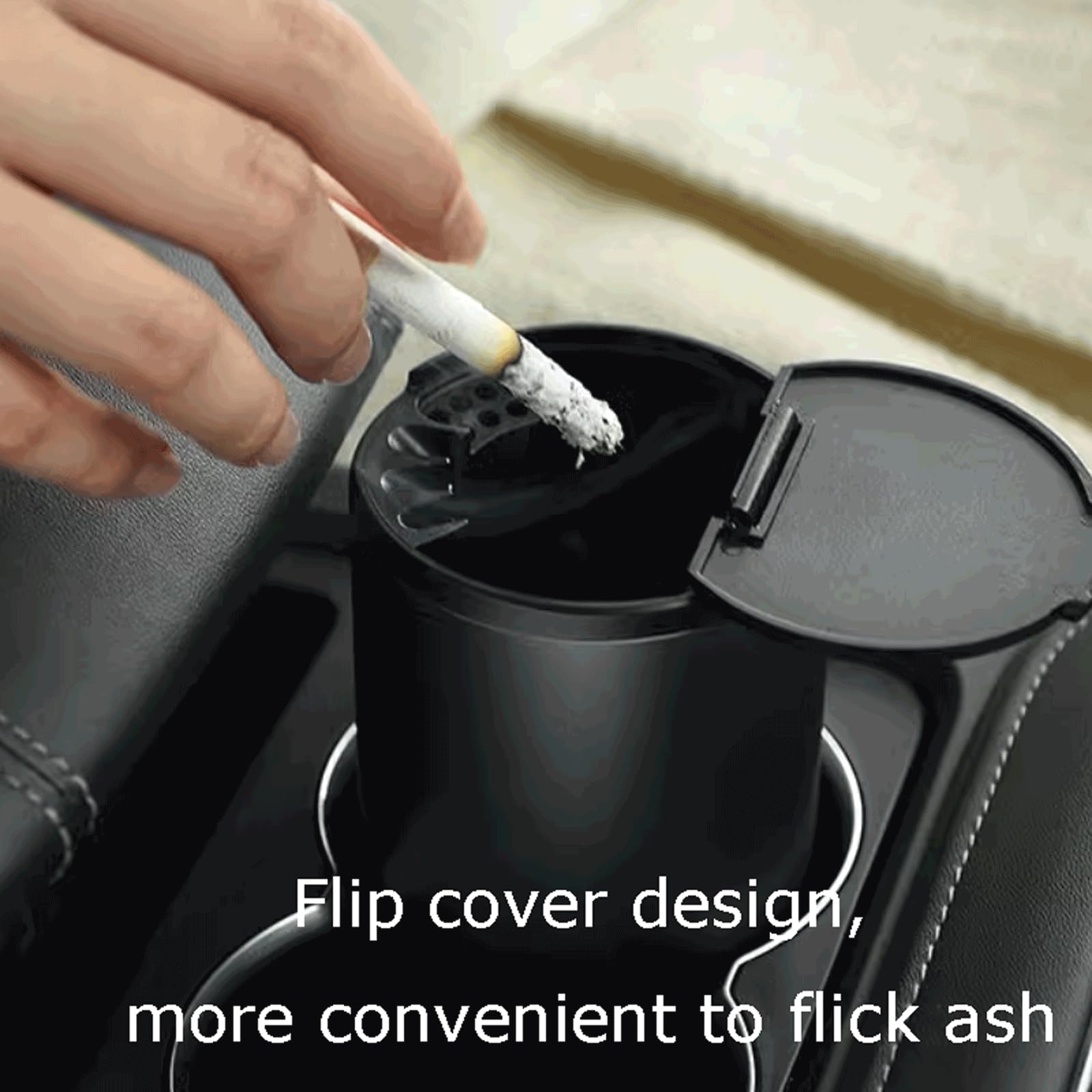 how much is a pack of cigarettes in sri lanka Violation of Cigarette Pack Regulations
