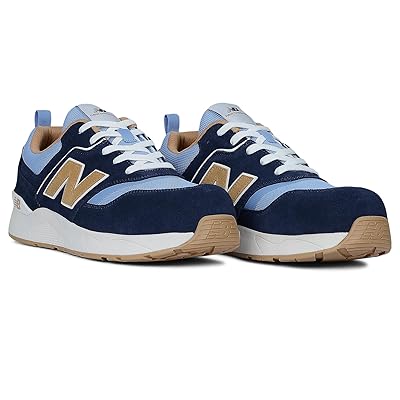 New Balance Work & Safety Elite Lite Men