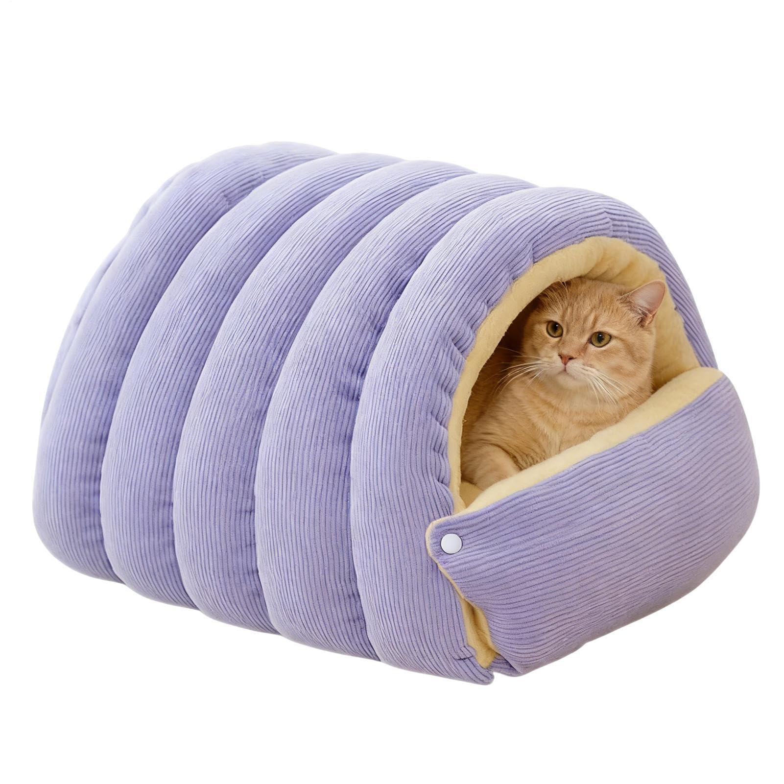 Per Gatti Chiuso Chiuso Animali Domestici | Per Cuccioli Di Cane E Piccoli Animali Per Piccoli E Grandi E Cuccioli Per Interni Soggiorno Giardino E Cortile