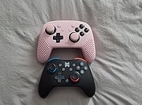 Review Image by candice