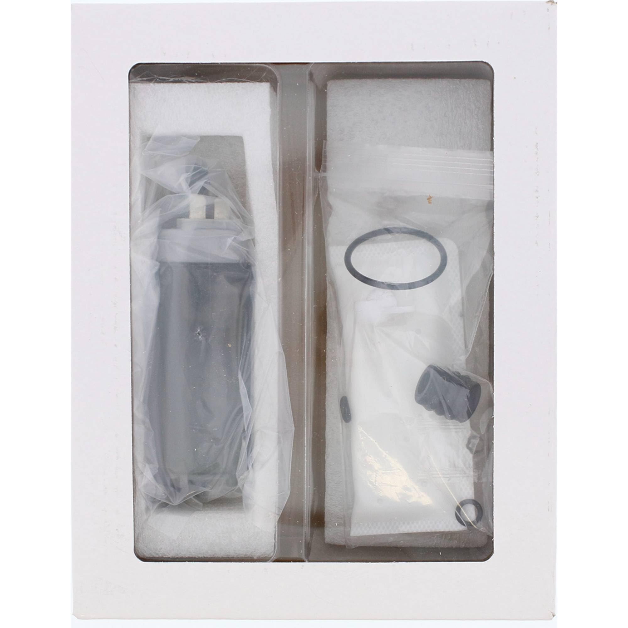 47-2048 kit de reparación bomba de gasolina