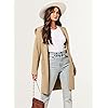 Product Photo 8