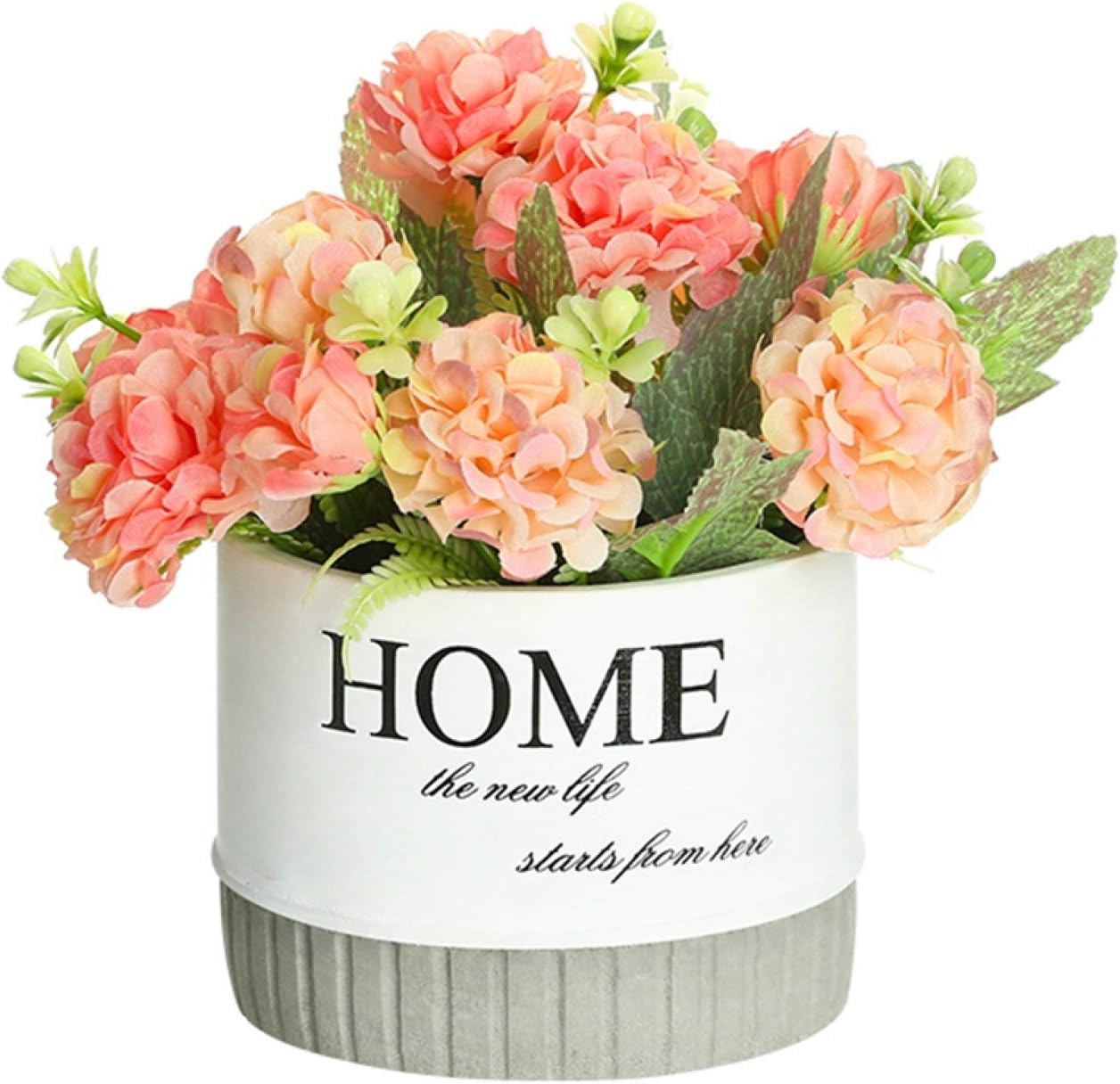 花束 F フラワー 造花 最大90 オフ 造花セット 枯れない花 ガラス花瓶付 置物 インテリア おしゃれ プレゼント 誕生日 雑貨飾り物 ミニ ダイニング リビング ギフト 小物 玄関 部屋装飾 花瓶付 花束 F フラワー 造花 最大90 オフ 造花セット 枯れない花 ガラス花瓶付 置物 インテリア おしゃれ プレゼント 誕生日 雑貨飾り物 ミニ ダイニング リビング ギフト 小物 玄関 部屋装飾 花瓶付