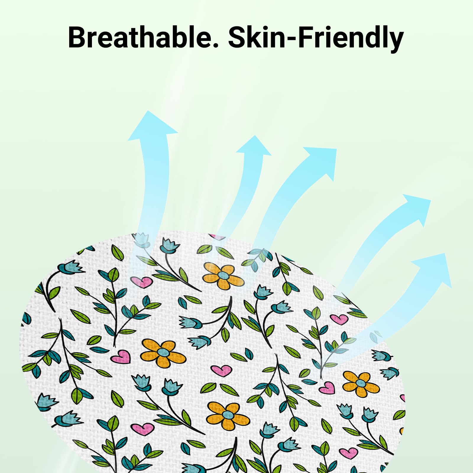 Colortrieve X-Ray Positioner - 3