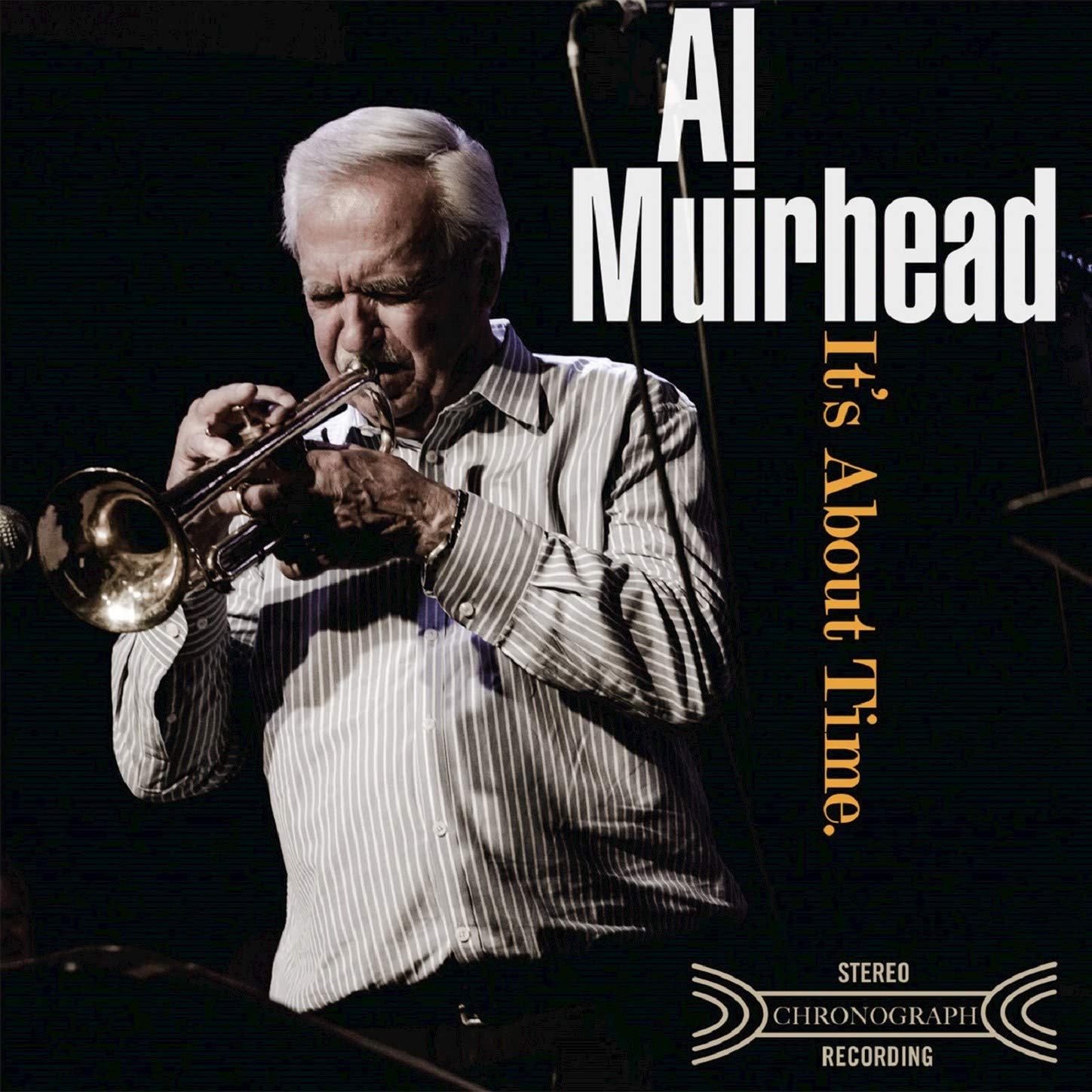 Al Muirhead