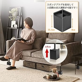 ULテーブルセット　カーボンプレート＆恐竜足くん ベストセラー 商品アウトドア・釣り・旅行用品 - ULテーブル